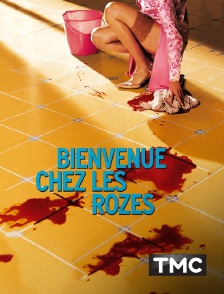 TMC - Bienvenue chez les Rozes