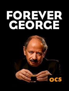 OCS - Forever George