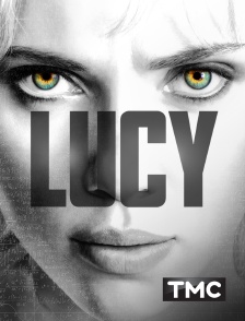 TMC - Lucy