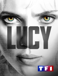 TF1 - Lucy