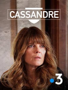 France 3 - Cassandre