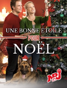 NRJ 12 - Une bonne étoile pour Noël