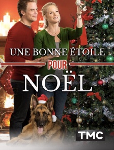 TMC - Une bonne étoile pour Noël