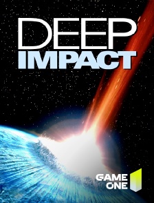 Game One - Deep Impact