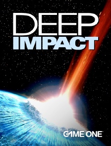 Game One - Deep Impact