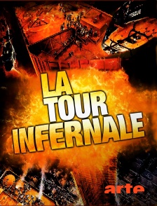 Arte - La tour infernale