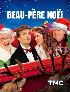 TMC - Beau-père Noël