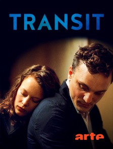 Arte - Transit