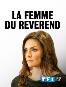 TF1 Séries Films - La femme du révérend