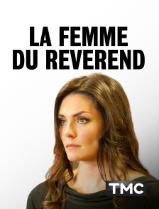 TMC - La femme du révérend