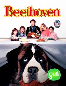 Gulli - Beethoven