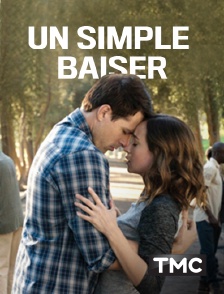 TMC - Un simple baiser