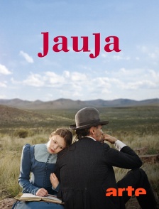 Arte - Jauja