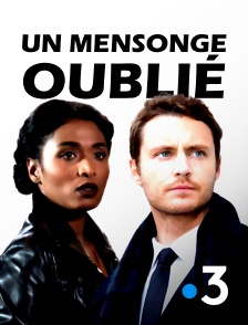 France 3 - Un mensonge oublié