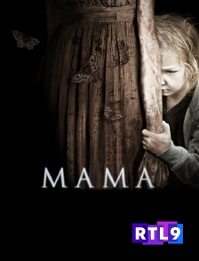 RTL 9 - Mama