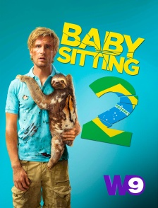 W9 - Babysitting 2