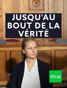 Téva - Jusqu'au bout de la vérité