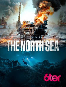 6ter - The North Sea