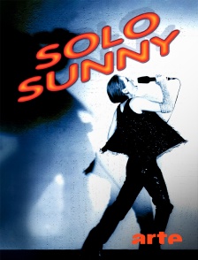 Arte - Solo Sunny