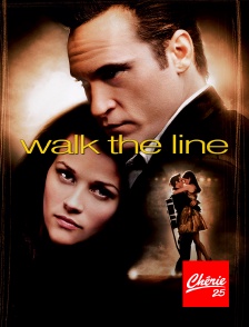 Chérie 25 - Walk the Line