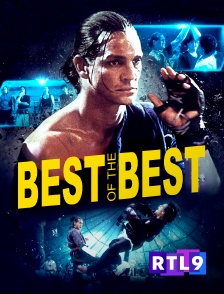 RTL 9 - Best of the Best