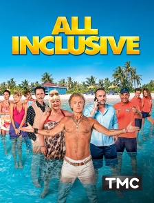 TMC - All Inclusive