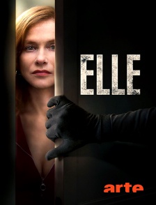 Arte - Elle