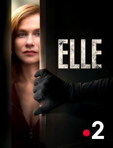 France 2 - Elle