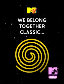 MTV 2000' - We Belong Together! Classic...