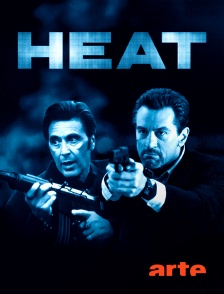 Arte - Heat