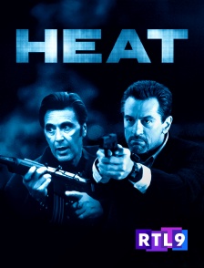 RTL 9 - Heat