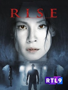 RTL 9 - Rise