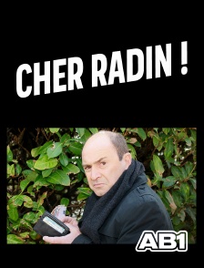 AB 1 - Cher radin !