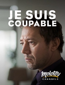 Molotov Channels - Je suis coupable