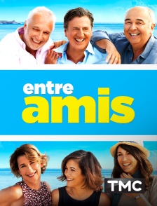 TMC - Entre amis