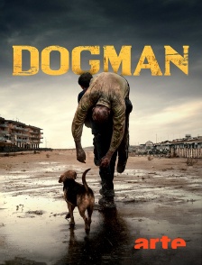 Arte - Dogman