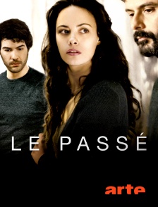 Arte - Le passé