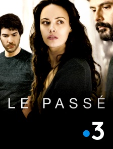 France 3 - Le passé