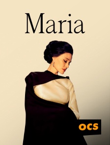 OCS - Maria