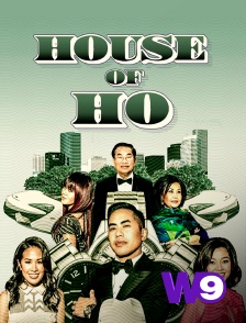 W9 - House of Ho en replay