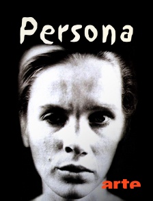 Arte - Persona