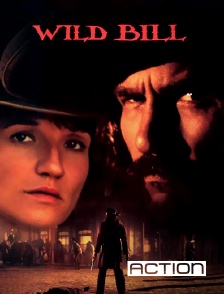 Action - Wild Bill