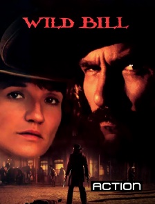 Action - Wild Bill