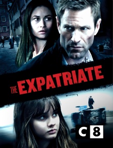 C8 - The Expatriate