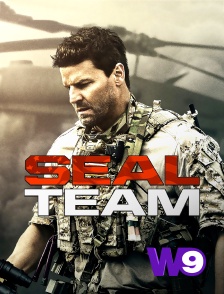 W9 - SEAL Team