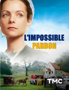 TMC - L'impossible pardon