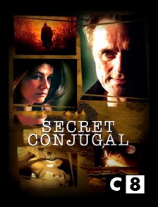 C8 - Secret conjugal