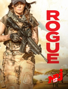 NRJ 12 - Rogue