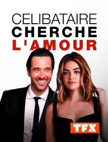 TFX - Célibataire cherche l'amour