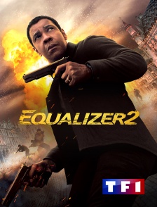 TF1 - Equalizer 2